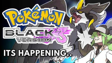 upcoming pokemon games|The Next Pokémon Game Will Be the Battle.
